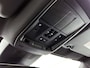 Peugeot E-3008 GT Avantage 210pk 73 kWh Automaat | Schuif-/kanteldak | Elektrisch Verstelb. Bestuurdersstoel | Focal-Geluidssysteem | 360 Vision & Drive Assist Plus Pack | 3 Fase | Warmtepomp | Elektrische Klep | Matrix-LED | Stoelverwarming | Warmtepomp |