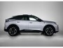 Peugeot E-3008 GT Avantage 210pk 73 kWh Automaat | Schuif-/kanteldak | Elektrisch Verstelb. Bestuurdersstoel | Focal-Geluidssysteem | 360 Vision & Drive Assist Plus Pack | 3 Fase | Warmtepomp | Elektrische Klep | Matrix-LED | Stoelverwarming | Warmtepomp |