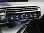 Peugeot E-3008 GT Avantage 210pk 73 kWh Automaat | Schuif-/kanteldak | Elektrisch Verstelb. Bestuurdersstoel | Focal-Geluidssysteem | 360 Vision & Drive Assist Plus Pack | 3 Fase | Warmtepomp | Elektrische Klep | Matrix-LED | Stoelverwarming | Warmtepomp |