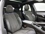 Peugeot E-3008 GT Avantage 210pk 73 kWh Automaat | Schuif-/kanteldak | Elektrisch Verstelb. Bestuurdersstoel | Focal-Geluidssysteem | 360 Vision & Drive Assist Plus Pack | 3 Fase | Warmtepomp | Elektrische Klep | Matrix-LED | Stoelverwarming | Warmtepomp |