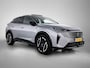 Peugeot E-3008 GT Avantage 210pk 73 kWh Automaat | Schuif-/kanteldak | Elektrisch Verstelb. Bestuurdersstoel | Focal-Geluidssysteem | 360 Vision & Drive Assist Plus Pack | 3 Fase | Warmtepomp | Elektrische Klep | Matrix-LED | Stoelverwarming | Warmtepomp |