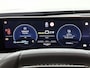 Peugeot E-3008 GT Avantage 210pk 73 kWh Automaat | Schuif-/kanteldak | Elektrisch Verstelb. Bestuurdersstoel | Focal-Geluidssysteem | 360 Vision & Drive Assist Plus Pack | 3 Fase | Warmtepomp | Elektrische Klep | Matrix-LED | Stoelverwarming | Warmtepomp |