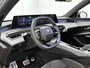 Peugeot E-3008 GT Avantage 210pk 73 kWh Automaat | Schuif-/kanteldak | Elektrisch Verstelb. Bestuurdersstoel | Focal-Geluidssysteem | 360 Vision & Drive Assist Plus Pack | 3 Fase | Warmtepomp | Elektrische Klep | Matrix-LED | Stoelverwarming | Warmtepomp |