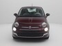 Fiat 500 1.0 Hybrid Lounge | Airco | Apple Carplay/Android Auto | 15" Lichtmetalen velgen