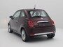 Fiat 500 1.0 Hybrid Lounge | Airco | Apple Carplay/Android Auto | 15" Lichtmetalen velgen