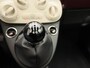 Fiat 500 1.0 Hybrid Lounge | Airco | Apple Carplay/Android Auto | 15" Lichtmetalen velgen