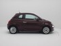 Fiat 500 1.0 Hybrid Lounge | Airco | Apple Carplay/Android Auto | 15" Lichtmetalen velgen