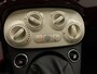 Fiat 500 1.0 Hybrid Lounge | Airco | Apple Carplay/Android Auto | 15" Lichtmetalen velgen