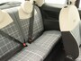 Fiat 500 1.0 Hybrid Lounge | Airco | Apple Carplay/Android Auto | 15" Lichtmetalen velgen