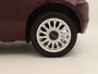 Fiat 500 1.0 Hybrid Lounge | Airco | Apple Carplay/Android Auto | 15" Lichtmetalen velgen