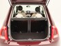 Fiat 500 1.0 Hybrid Lounge | Airco | Apple Carplay/Android Auto | 15" Lichtmetalen velgen