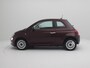 Fiat 500 1.0 Hybrid Lounge | Airco | Apple Carplay/Android Auto | 15" Lichtmetalen velgen