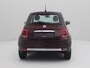 Fiat 500 1.0 Hybrid Lounge | Airco | Apple Carplay/Android Auto | 15" Lichtmetalen velgen