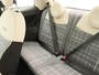 Fiat 500 1.0 Hybrid Lounge | Airco | Apple Carplay/Android Auto | 15" Lichtmetalen velgen
