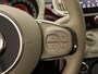 Fiat 500 1.0 Hybrid Lounge | Airco | Apple Carplay/Android Auto | 15" Lichtmetalen velgen