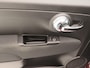 Fiat 500 1.0 Hybrid Lounge | Airco | Apple Carplay/Android Auto | 15" Lichtmetalen velgen