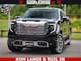GMC Sierra DENALI | All-In Prijs | 6,2 V8 Full Option | De Meest Luxe Pick-Up in zijn Klasse | Comfortabele Dubbele Cabine met Royale 5 Zitplaatsen | BPM vrij | Nu Leverbaar uit Voorraad | Voorraad Nr 9194 | De specialist in Amerikaanse pick‑ups in Nederland en Europa.