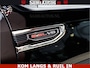 GMC Sierra DENALI | All-In Prijs | 6,2 V8 Full Option | De Meest Luxe Pick-Up in zijn Klasse | Comfortabele Dubbele Cabine met Royale 5 Zitplaatsen | BPM vrij | Nu Leverbaar uit Voorraad | Voorraad Nr 9194 | De specialist in Amerikaanse pick‑ups in Nederland en Europa.