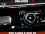 GMC Sierra DENALI | All-In Prijs | 6,2 V8 Full Option | De Meest Luxe Pick-Up in zijn Klasse | Comfortabele Dubbele Cabine met Royale 5 Zitplaatsen | BPM vrij | Nu Leverbaar uit Voorraad | Voorraad Nr 9194 | De specialist in Amerikaanse pick‑ups in Nederland en Europa.