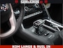 GMC Sierra DENALI | All-In Prijs | 6,2 V8 Full Option | De Meest Luxe Pick-Up in zijn Klasse | Comfortabele Dubbele Cabine met Royale 5 Zitplaatsen | BPM vrij | Nu Leverbaar uit Voorraad | Voorraad Nr 9194 | De specialist in Amerikaanse pick‑ups in Nederland en Europa.