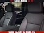 GMC Sierra DENALI | All-In Prijs | 6,2 V8 Full Option | De Meest Luxe Pick-Up in zijn Klasse | Comfortabele Dubbele Cabine met Royale 5 Zitplaatsen | BPM vrij | Nu Leverbaar uit Voorraad | Voorraad Nr 9194 | De specialist in Amerikaanse pick‑ups in Nederland en Europa.