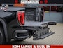 GMC Sierra DENALI | All-In Prijs | 6,2 V8 Full Option | De Meest Luxe Pick-Up in zijn Klasse | Comfortabele Dubbele Cabine met Royale 5 Zitplaatsen | BPM vrij | Nu Leverbaar uit Voorraad | Voorraad Nr 9194 | De specialist in Amerikaanse pick‑ups in Nederland en Europa.