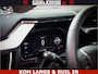 GMC Sierra DENALI | All-In Prijs | 6,2 V8 Full Option | De Meest Luxe Pick-Up in zijn Klasse | Comfortabele Dubbele Cabine met Royale 5 Zitplaatsen | BPM vrij | Nu Leverbaar uit Voorraad | Voorraad Nr 9194 | De specialist in Amerikaanse pick‑ups in Nederland en Europa.