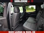 GMC Sierra DENALI | All-In Prijs | 6,2 V8 Full Option | De Meest Luxe Pick-Up in zijn Klasse | Comfortabele Dubbele Cabine met Royale 5 Zitplaatsen | BPM vrij | Nu Leverbaar uit Voorraad | Voorraad Nr 9194 | De specialist in Amerikaanse pick‑ups in Nederland en Europa.