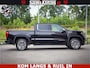 GMC Sierra DENALI | All-In Prijs | 6,2 V8 Full Option | De Meest Luxe Pick-Up in zijn Klasse | Comfortabele Dubbele Cabine met Royale 5 Zitplaatsen | BPM vrij | Nu Leverbaar uit Voorraad | Voorraad Nr 9194 | De specialist in Amerikaanse pick‑ups in Nederland en Europa.