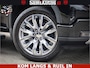 GMC Sierra DENALI | All-In Prijs | 6,2 V8 Full Option | De Meest Luxe Pick-Up in zijn Klasse | Comfortabele Dubbele Cabine met Royale 5 Zitplaatsen | BPM vrij | Nu Leverbaar uit Voorraad | Voorraad Nr 9194 | De specialist in Amerikaanse pick‑ups in Nederland en Europa.