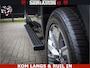 GMC Sierra DENALI | All-In Prijs | 6,2 V8 Full Option | De Meest Luxe Pick-Up in zijn Klasse | Comfortabele Dubbele Cabine met Royale 5 Zitplaatsen | BPM vrij | Nu Leverbaar uit Voorraad | Voorraad Nr 9194 | De specialist in Amerikaanse pick‑ups in Nederland en Europa.
