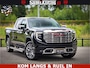 GMC Sierra DENALI | All-In Prijs | 6,2 V8 Full Option | De Meest Luxe Pick-Up in zijn Klasse | Comfortabele Dubbele Cabine met Royale 5 Zitplaatsen | BPM vrij | Nu Leverbaar uit Voorraad | Voorraad Nr 9194 | De specialist in Amerikaanse pick‑ups in Nederland en Europa.