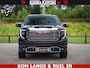 GMC Sierra DENALI | All-In Prijs | 6,2 V8 Full Option | De Meest Luxe Pick-Up in zijn Klasse | Comfortabele Dubbele Cabine met Royale 5 Zitplaatsen | BPM vrij | Nu Leverbaar uit Voorraad | Voorraad Nr 9194 | De specialist in Amerikaanse pick‑ups in Nederland en Europa.