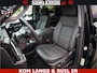 GMC Sierra DENALI | All-In Prijs | 6,2 V8 Full Option | De Meest Luxe Pick-Up in zijn Klasse | Comfortabele Dubbele Cabine met Royale 5 Zitplaatsen | BPM vrij | Nu Leverbaar uit Voorraad | Voorraad Nr 9194 | De specialist in Amerikaanse pick‑ups in Nederland en Europa.