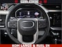 GMC Sierra DENALI | All-In Prijs | 6,2 V8 Full Option | De Meest Luxe Pick-Up in zijn Klasse | Comfortabele Dubbele Cabine met Royale 5 Zitplaatsen | BPM vrij | Nu Leverbaar uit Voorraad | Voorraad Nr 9194 | De specialist in Amerikaanse pick‑ups in Nederland en Europa.