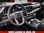 GMC Sierra DENALI | All-In Prijs | 6,2 V8 Full Option | De Meest Luxe Pick-Up in zijn Klasse | Comfortabele Dubbele Cabine met Royale 5 Zitplaatsen | BPM vrij | Nu Leverbaar uit Voorraad | Voorraad Nr 9194 | De specialist in Amerikaanse pick‑ups in Nederland en Europa.