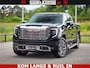 GMC Sierra DENALI | All-In Prijs | 6,2 V8 Full Option | De Meest Luxe Pick-Up in zijn Klasse | Comfortabele Dubbele Cabine met Royale 5 Zitplaatsen | BPM vrij | Nu Leverbaar uit Voorraad | Voorraad Nr 9194 | De specialist in Amerikaanse pick‑ups in Nederland en Europa.