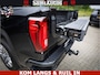 GMC Sierra DENALI | All-In Prijs | 6,2 V8 Full Option | De Meest Luxe Pick-Up in zijn Klasse | Comfortabele Dubbele Cabine met Royale 5 Zitplaatsen | BPM vrij | Nu Leverbaar uit Voorraad | Voorraad Nr 9194 | De specialist in Amerikaanse pick‑ups in Nederland en Europa.