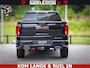 GMC Sierra DENALI | All-In Prijs | 6,2 V8 Full Option | De Meest Luxe Pick-Up in zijn Klasse | Comfortabele Dubbele Cabine met Royale 5 Zitplaatsen | BPM vrij | Nu Leverbaar uit Voorraad | Voorraad Nr 9194 | De specialist in Amerikaanse pick‑ups in Nederland en Europa.