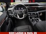 GMC Sierra DENALI | All-In Prijs | 6,2 V8 Full Option | De Meest Luxe Pick-Up in zijn Klasse | Comfortabele Dubbele Cabine met Royale 5 Zitplaatsen | BPM vrij | Nu Leverbaar uit Voorraad | Voorraad Nr 9194 | De specialist in Amerikaanse pick‑ups in Nederland en Europa.