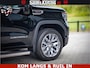 GMC Sierra DENALI | All-In Prijs | 6,2 V8 Full Option | De Meest Luxe Pick-Up in zijn Klasse | Comfortabele Dubbele Cabine met Royale 5 Zitplaatsen | BPM vrij | Nu Leverbaar uit Voorraad | Voorraad Nr 9194 | De specialist in Amerikaanse pick‑ups in Nederland en Europa.