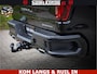 GMC Sierra DENALI | All-In Prijs | 6,2 V8 Full Option | De Meest Luxe Pick-Up in zijn Klasse | Comfortabele Dubbele Cabine met Royale 5 Zitplaatsen | BPM vrij | Nu Leverbaar uit Voorraad | Voorraad Nr 9194 | De specialist in Amerikaanse pick‑ups in Nederland en Europa.