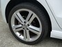 Volkswagen Polo 1.0 TSI CONNECTED BUSINESS | CARPLAY | CLIMA | 1e EIG | NL-AUTO!!