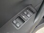 Volkswagen Polo 1.0 TSI CONNECTED BUSINESS | CARPLAY | CLIMA | 1e EIG | NL-AUTO!!
