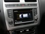 Volkswagen Polo 1.0 TSI CONNECTED BUSINESS | CARPLAY | CLIMA | 1e EIG | NL-AUTO!!