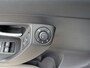 Volkswagen Polo 1.0 TSI CONNECTED BUSINESS | CARPLAY | CLIMA | 1e EIG | NL-AUTO!!