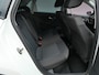 Volkswagen Polo 1.0 TSI CONNECTED BUSINESS | CARPLAY | CLIMA | 1e EIG | NL-AUTO!!