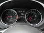 Volkswagen Polo 1.0 TSI CONNECTED BUSINESS | CARPLAY | CLIMA | 1e EIG | NL-AUTO!!