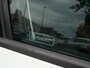 Volkswagen Polo 1.0 TSI CONNECTED BUSINESS | CARPLAY | CLIMA | 1e EIG | NL-AUTO!!