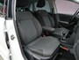 Volkswagen Polo 1.0 TSI CONNECTED BUSINESS | CARPLAY | CLIMA | 1e EIG | NL-AUTO!!